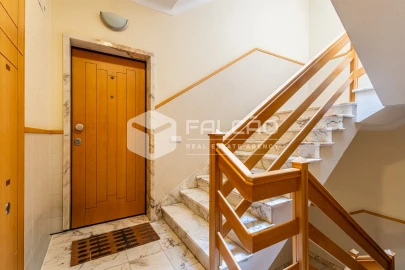 Apartamento T3 para Venda em Marvila, Ribeira Santarém, São Salvador, São Nicolau