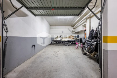 Apartamento T3 para Venda em Marvila, Ribeira Santarém, São Salvador, São Nicolau