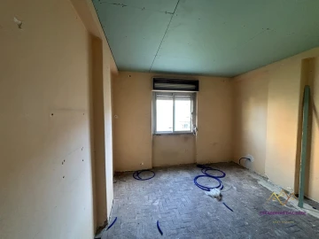 Apartamento T3 para Venda em Odivelas