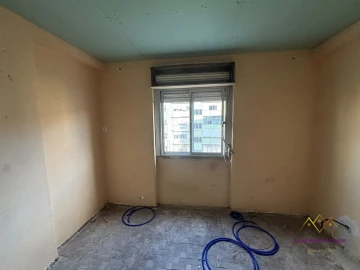 Apartamento T3 para Venda em Odivelas