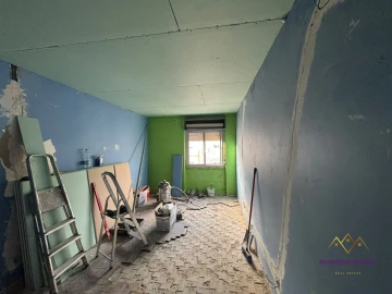 Apartamento T3 para Venda em Odivelas