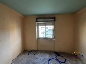 Apartamento T3 para Venda em Odivelas