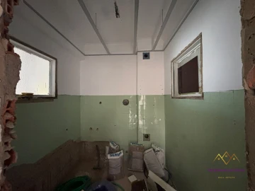 Apartamento T3 para Venda em Odivelas