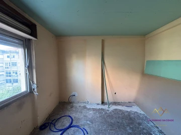 Apartamento T3 para Venda em Odivelas