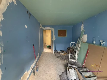 Apartamento T3 para Venda em Odivelas