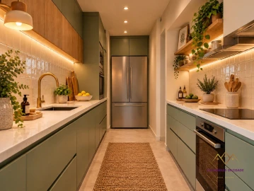 Apartamento T3 para Venda em Odivelas