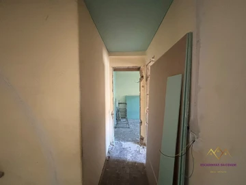 Apartamento T3 para Venda em Odivelas