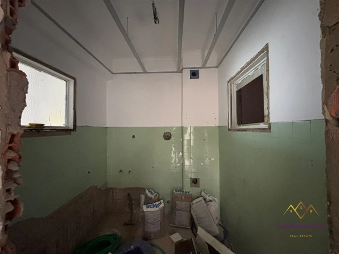 Apartamento T3 para Venda em Odivelas Foto 13