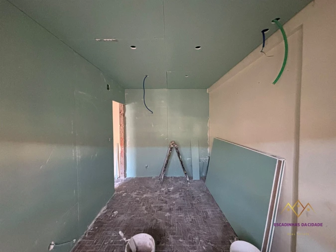 Apartamento T3 para Venda em Odivelas Foto 6