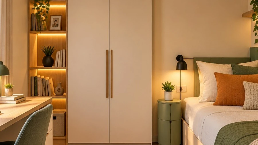 Apartamento T3 para Venda em Odivelas