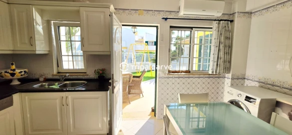 Moradia T2 para Venda em Albufeira e Olhos de Água