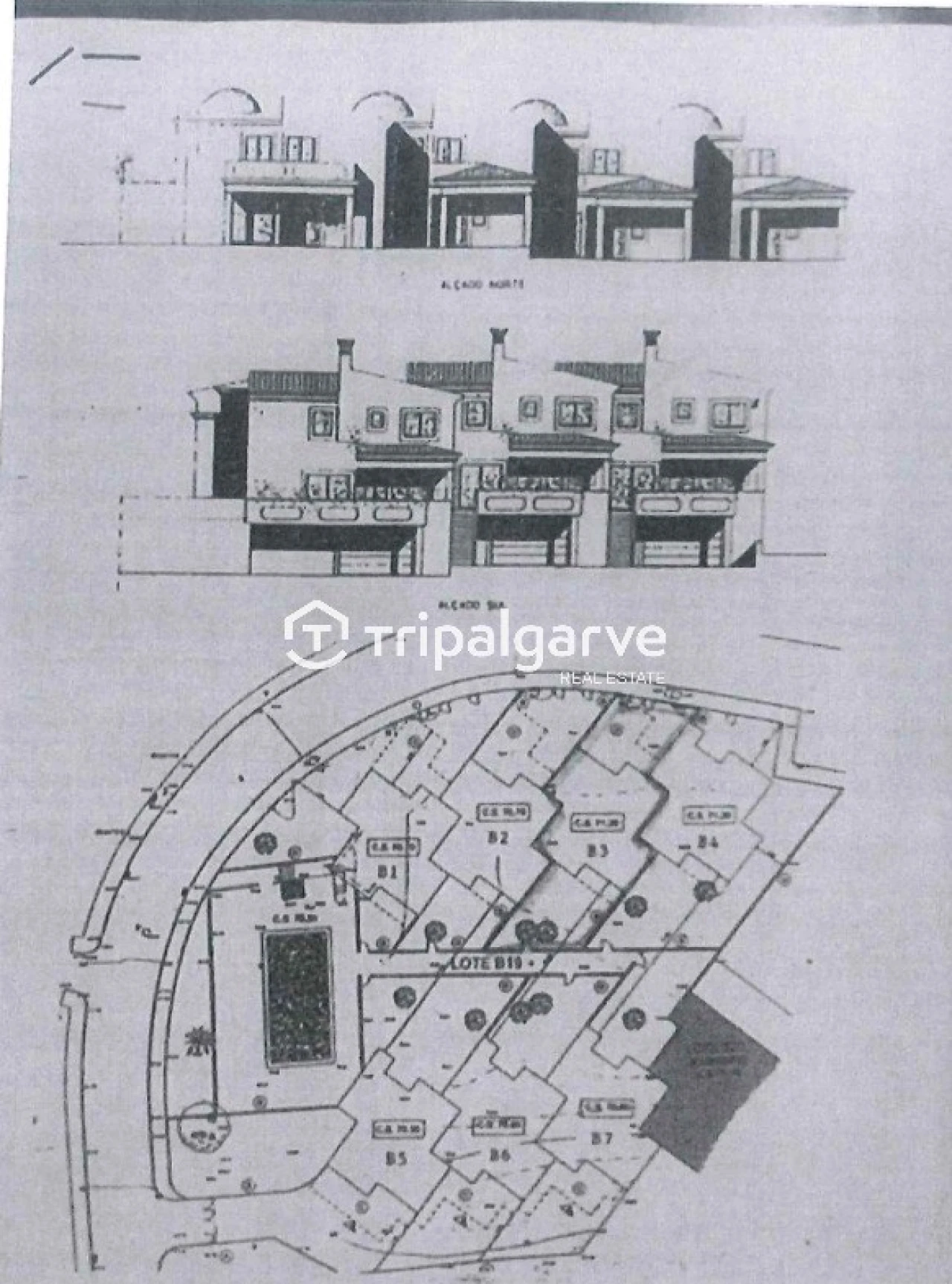 Moradia T2 para Venda em Albufeira e Olhos de Água Foto 32
