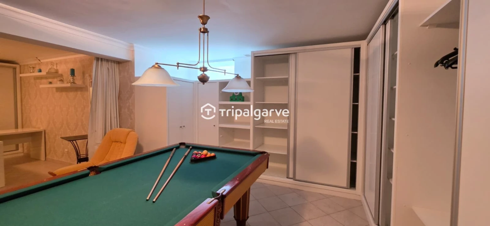 Moradia T2 para Venda em Albufeira e Olhos de Água Foto 26