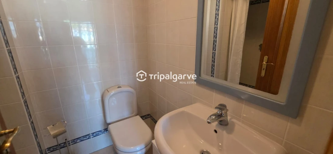 Moradia T2 para Venda em Albufeira e Olhos de Água Foto 20