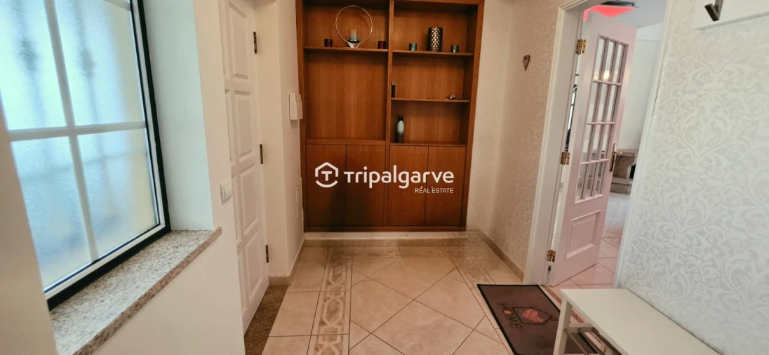 Moradia T2 para Venda em Albufeira e Olhos de Água Foto 9