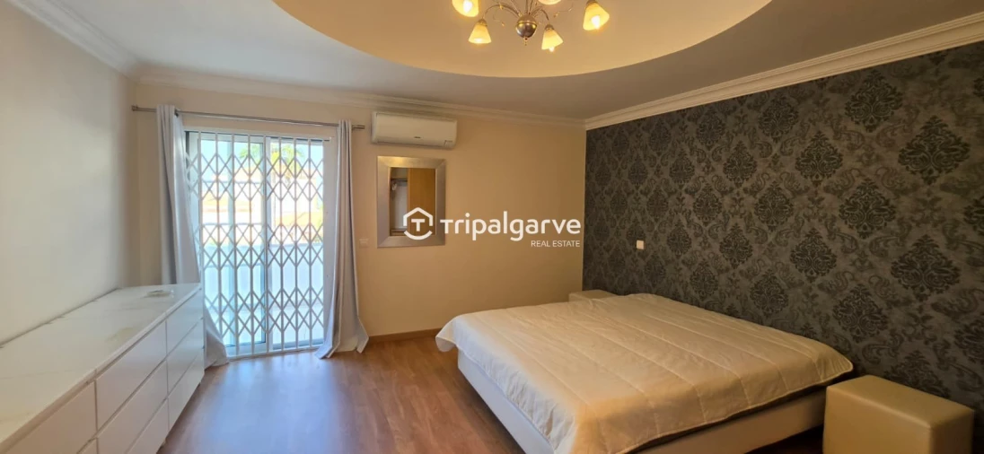 Moradia T2 para Venda em Albufeira e Olhos de Água Foto 15