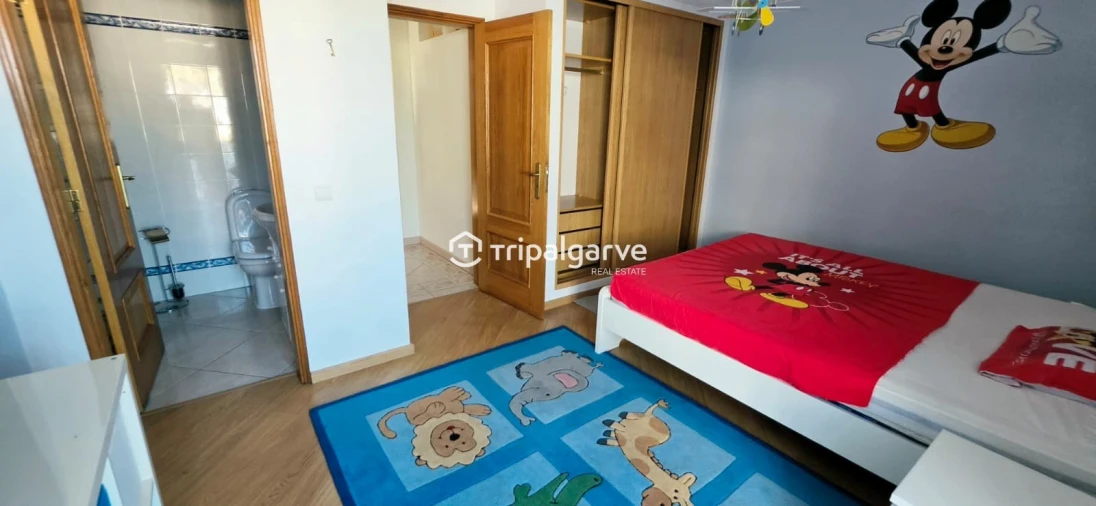 Moradia T2 para Venda em Albufeira e Olhos de Água Foto 19