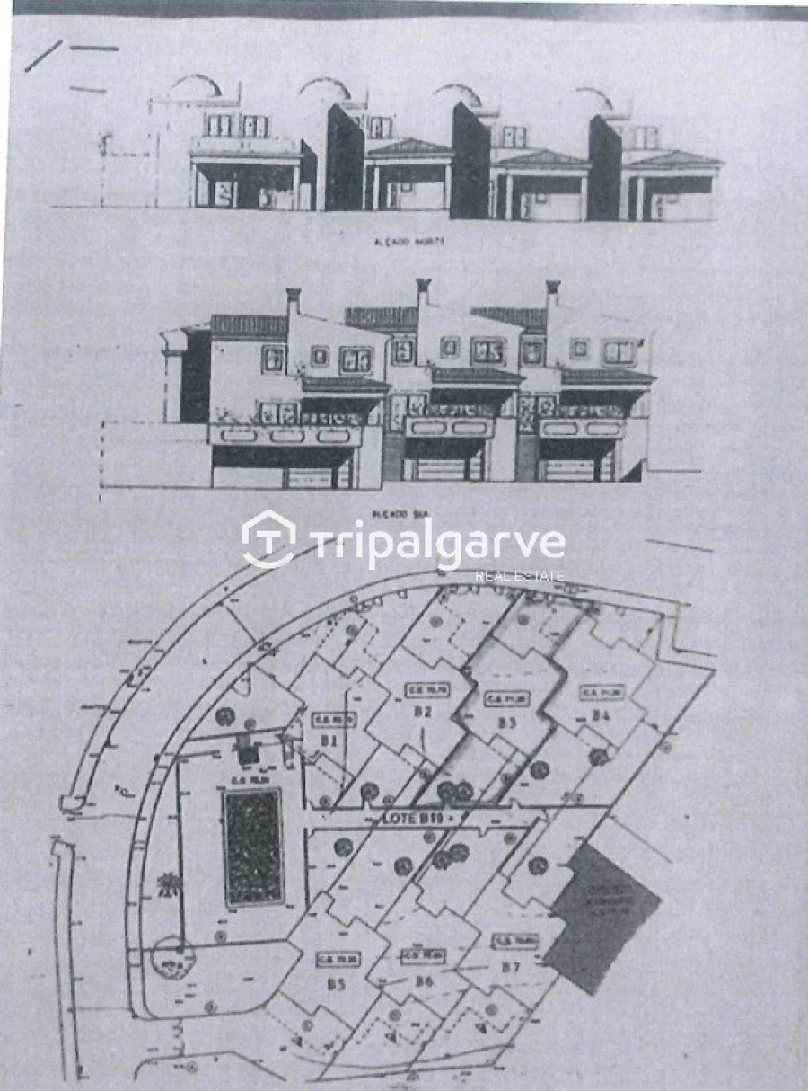 Moradia T2 para Venda em Albufeira e Olhos de Água Foto 32