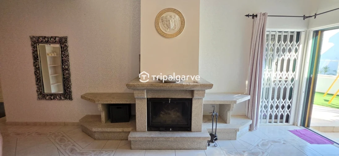 Moradia T2 para Venda em Albufeira e Olhos de Água Foto 12