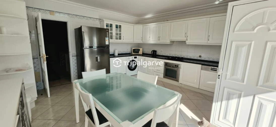 Moradia T2 para Venda em Albufeira e Olhos de Água Foto 7