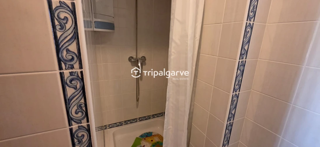 Moradia T2 para Venda em Albufeira e Olhos de Água Foto 21
