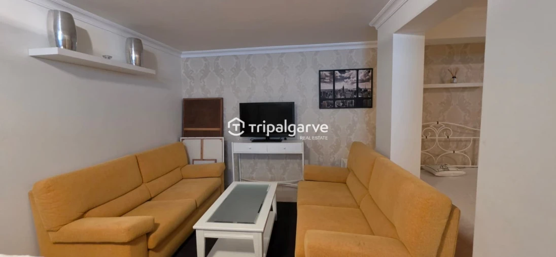 Moradia T2 para Venda em Albufeira e Olhos de Água Foto 23