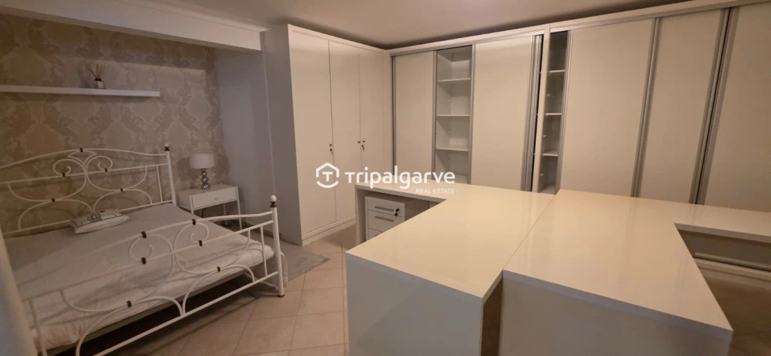 Moradia T2 para Venda em Albufeira e Olhos de Água Foto 24