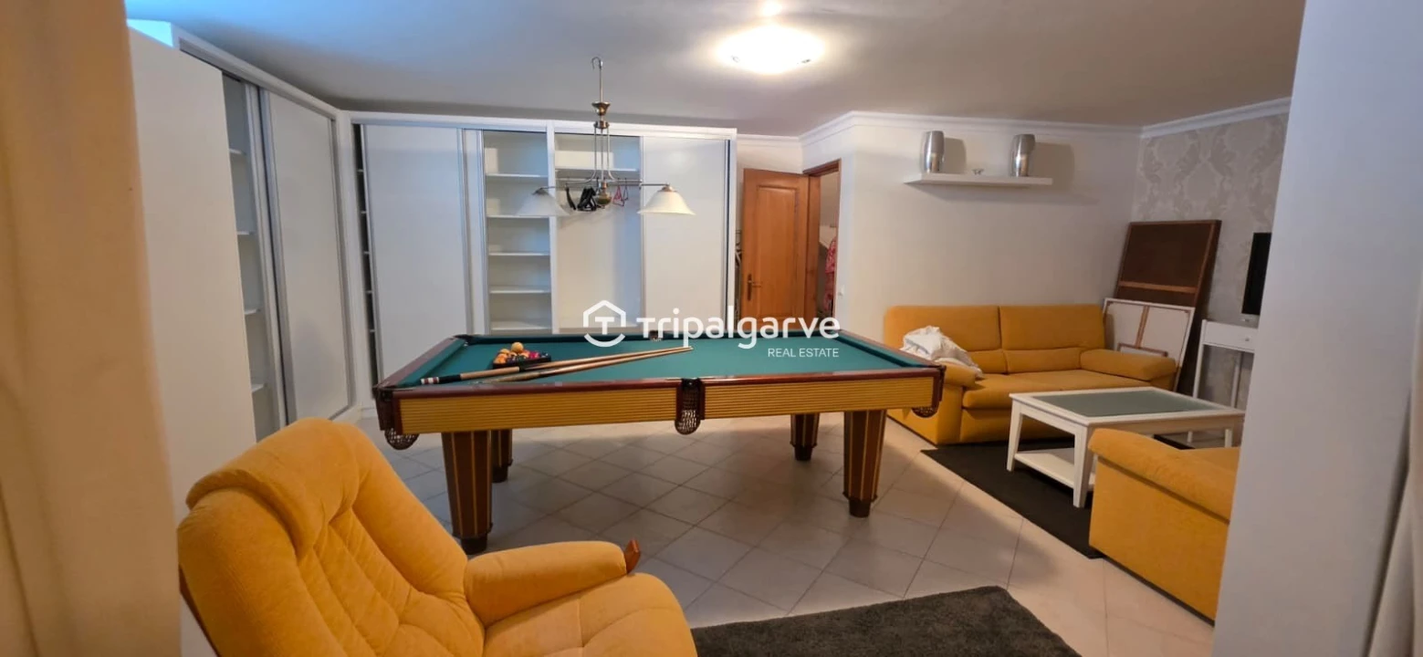 Moradia T2 para Venda em Albufeira e Olhos de Água Foto 25