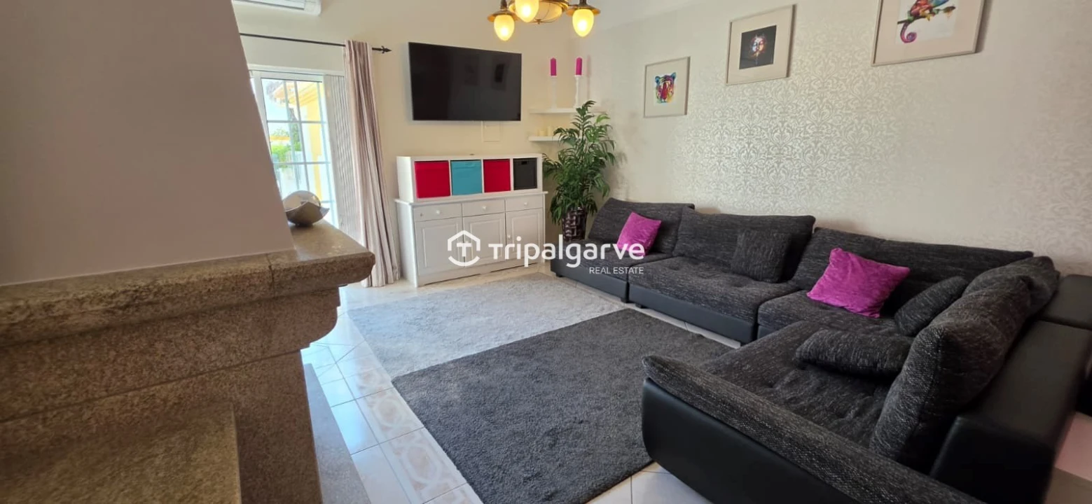 Moradia T2 para Venda em Albufeira e Olhos de Água Foto 14
