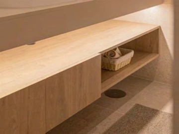 Apartamento T2 para Venda em Azurem