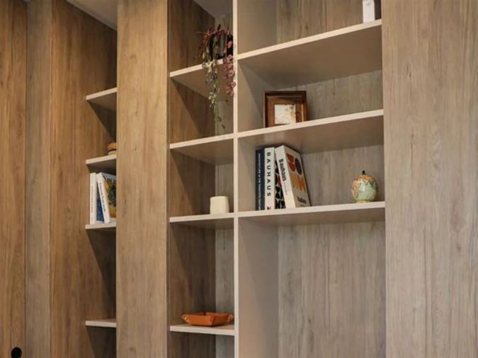 Apartamento T3 para Venda em Azurem Foto 5