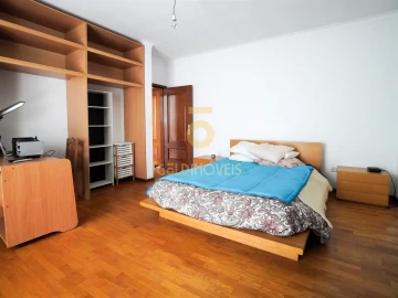 Moradia T3 para Venda em Mancelos