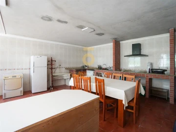 Moradia T3 para Venda em Mancelos