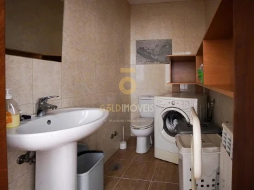 Moradia T3 para Venda em Mancelos