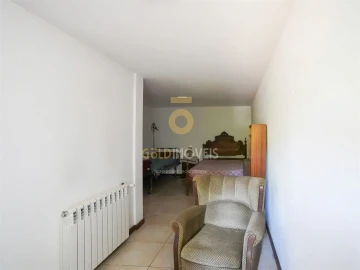 Moradia T3 para Venda em Mancelos
