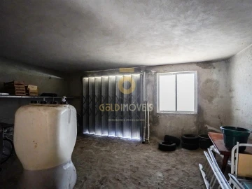 Moradia T3 para Venda em Mancelos