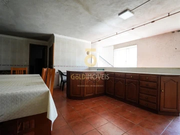 Moradia T3 para Venda em Mancelos
