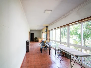 Moradia T3 para Venda em Mancelos