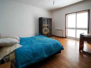 Moradia T3 para Venda em Mancelos