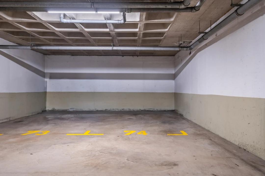 Apartamento T3 para Venda em Caniço Foto 33