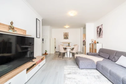 Apartamento T3 para Venda em Caniço