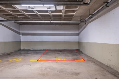 Apartamento T3 para Venda em Caniço