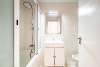 Apartamento T3 para Venda em Caniço