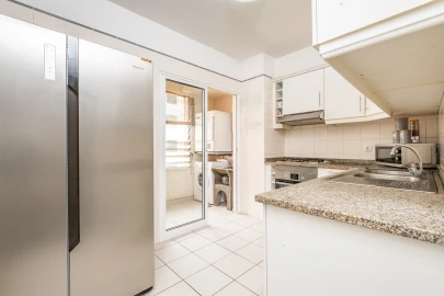 Apartamento T3 para Venda em Caniço