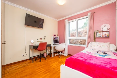 Apartamento T3 para Venda em Caniço