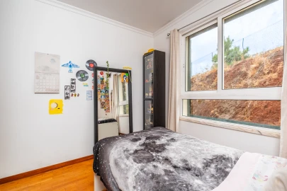 Apartamento T3 para Venda em Caniço