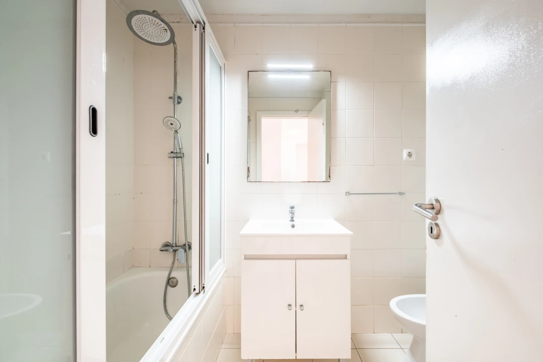 Apartamento T3 para Venda em Caniço Foto 22