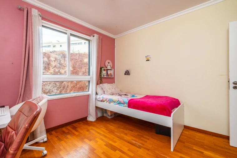 Apartamento T3 para Venda em Caniço Foto 20