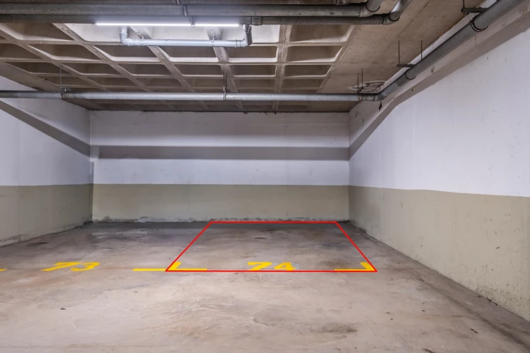 Apartamento T3 para Venda em Caniço Foto 34