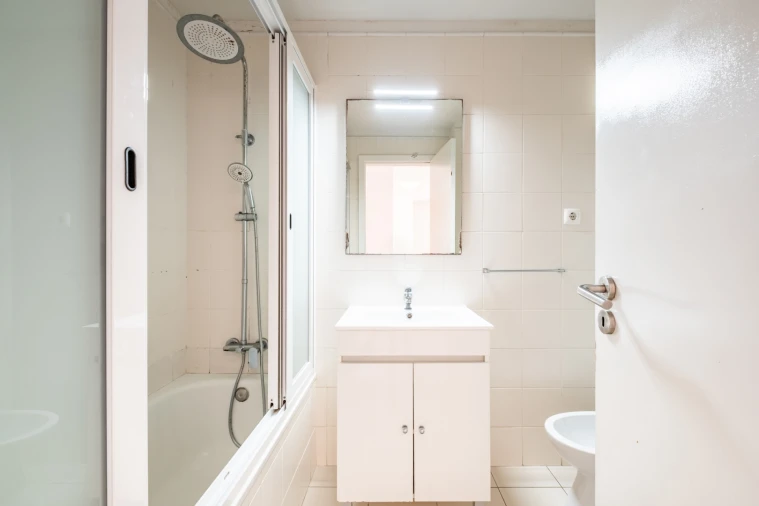 Apartamento T3 para Venda em Caniço Foto 22